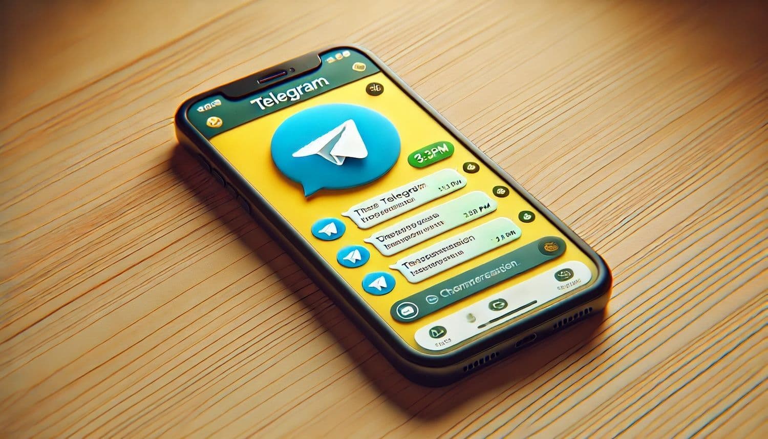 TON Blockchainがガスレス取引を可能にする新しいウォレットを導入、 革命的な一歩?