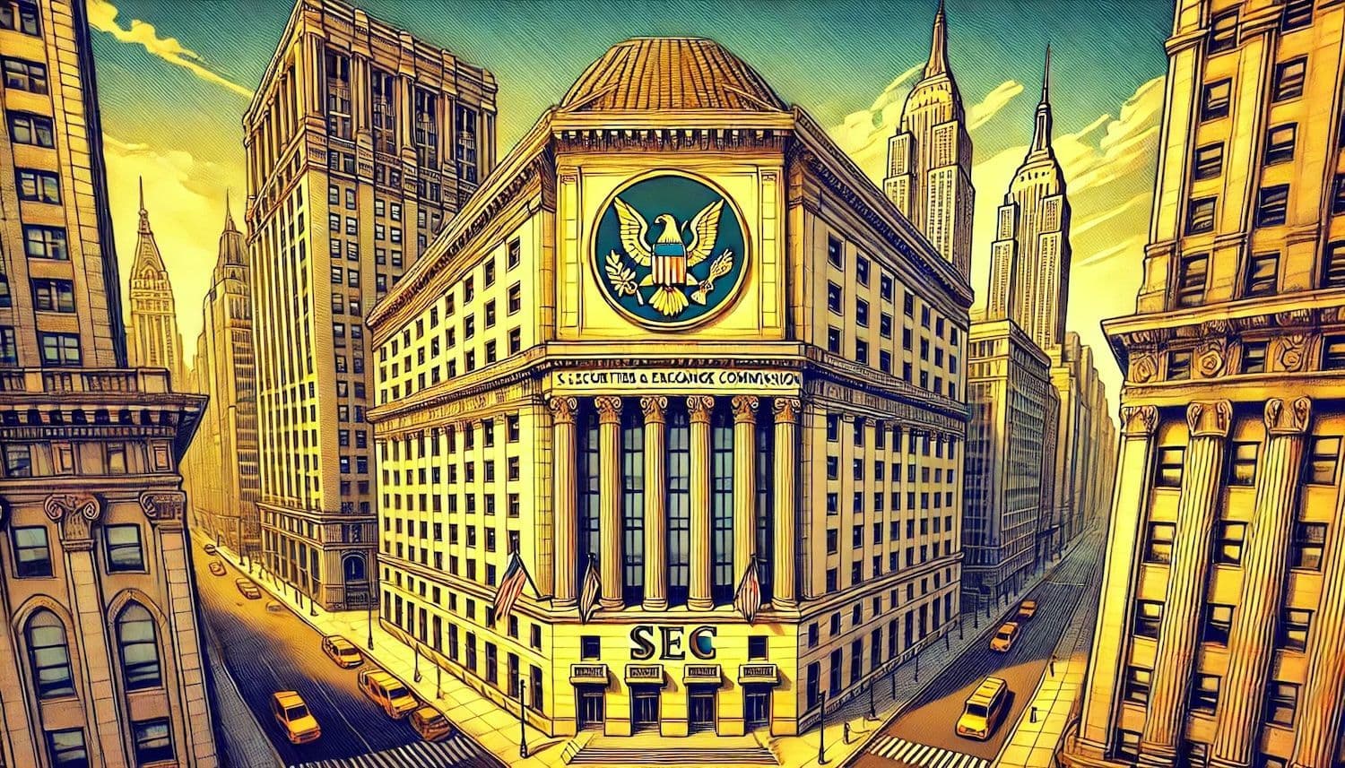 Bitwise подає заявку до SEC на перший в історії ETF на основі XRP, але чи буде він затверджений? Експерти висловлюють свою думку