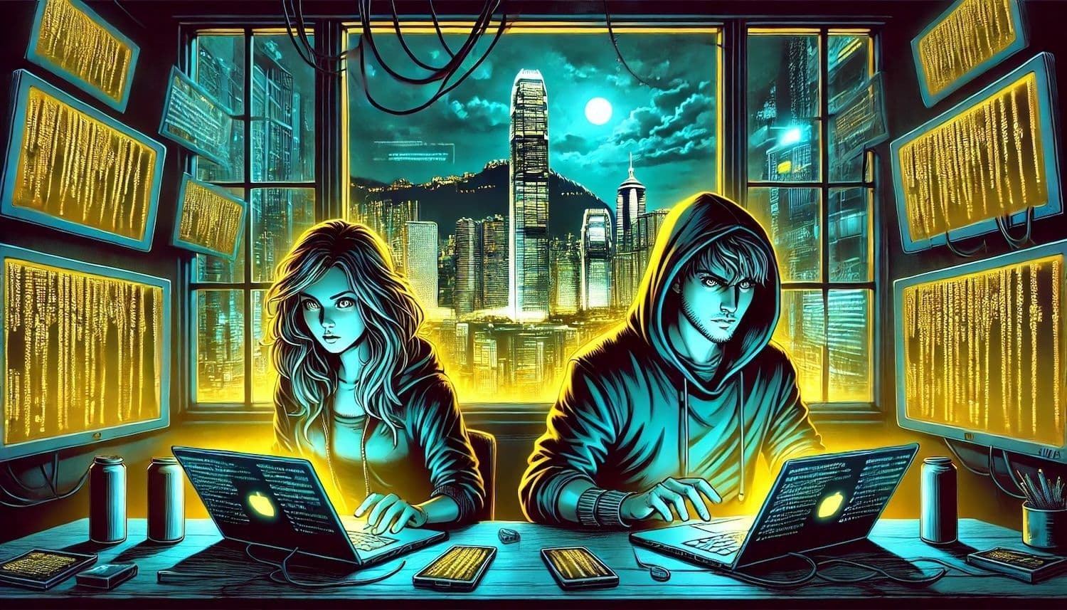 desktop-10-maiores-hacks-de-exchanges-de-criptomoedas-nos-últimos-anos