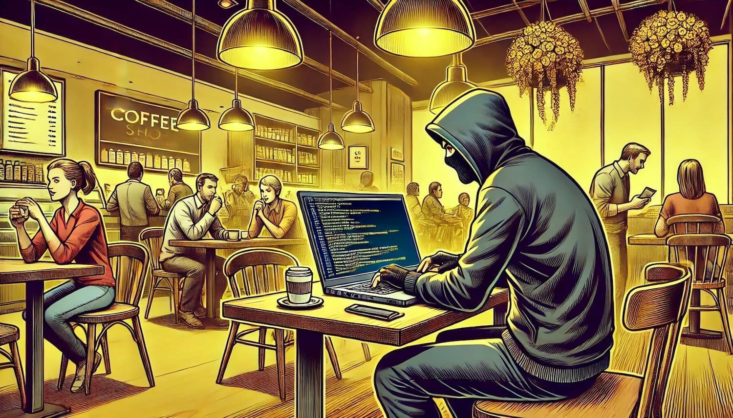 2024 年 EVM 链上的加密骗局创下新纪录,惊人地窃取了 5800 万美元