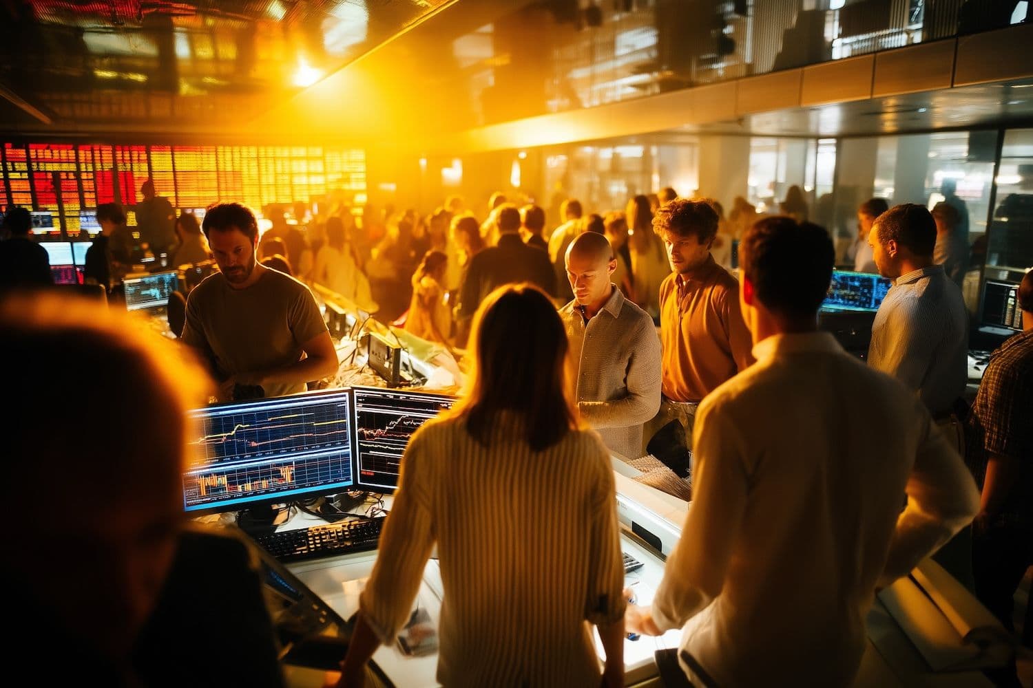 desktop-6-biggest-crypto-investing-mistakes-to-avoid