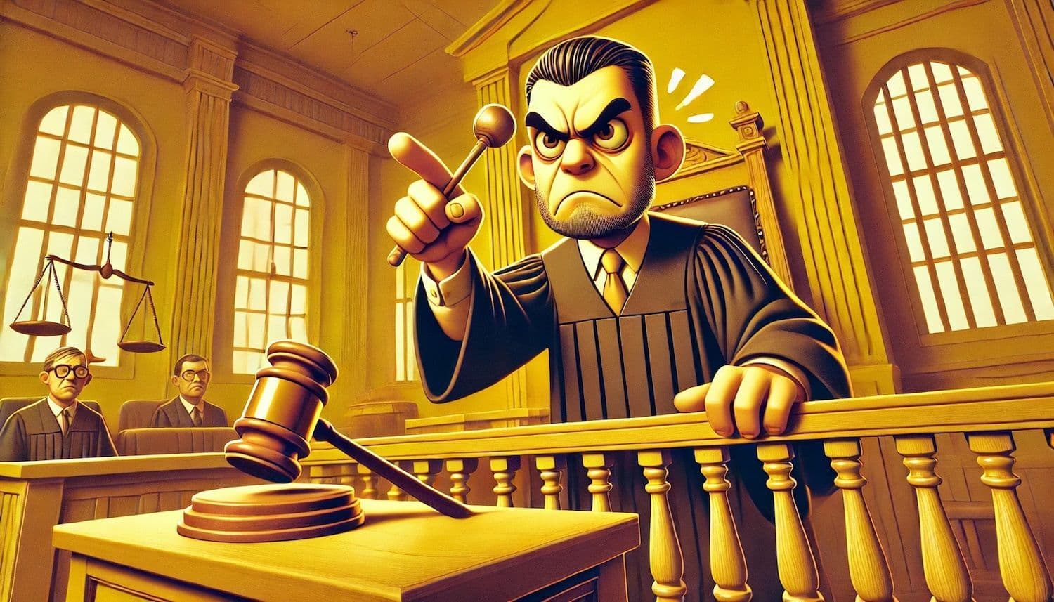 Tether ve Bitfinex, Pazara Karşılıksız USDT Pompalamakla Suçlanıyor, NYC'de Dava Açıldı