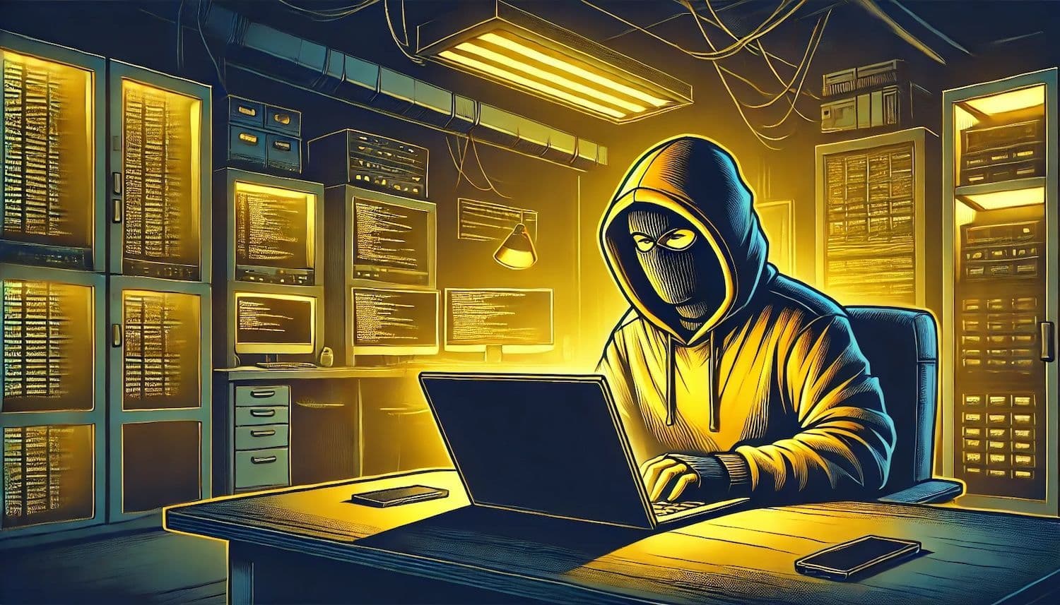 Telegram affronta un'impennata di truffe Toncoin che prendono di mira i portafogli degli utenti