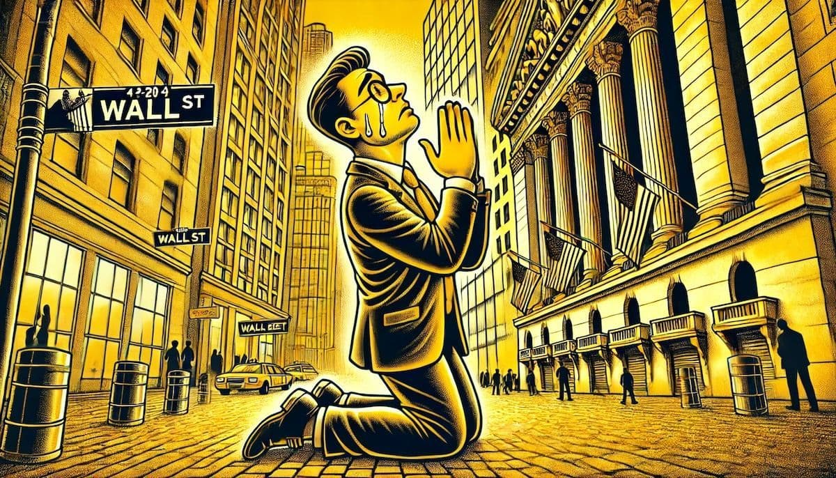 desktop-vendedores-a-descoberto-de-bitcoin-temem-o-retorno-a-dollar70000-enfrentando-dollar167-bilhoes-em-liquidacoes