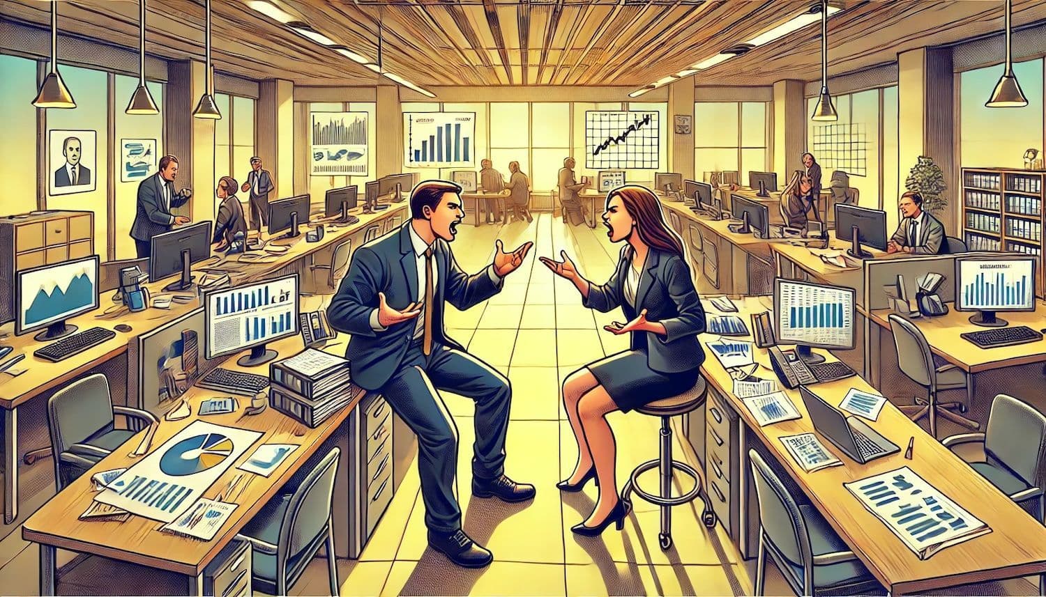 desktop-เสรีนิยมเป็นที่โดดเด่น-การศึกษาใหม่ล้างความเชื่อผิดเกี่ยวกับเจ้าของ-bitcoin-ในอเมริกา