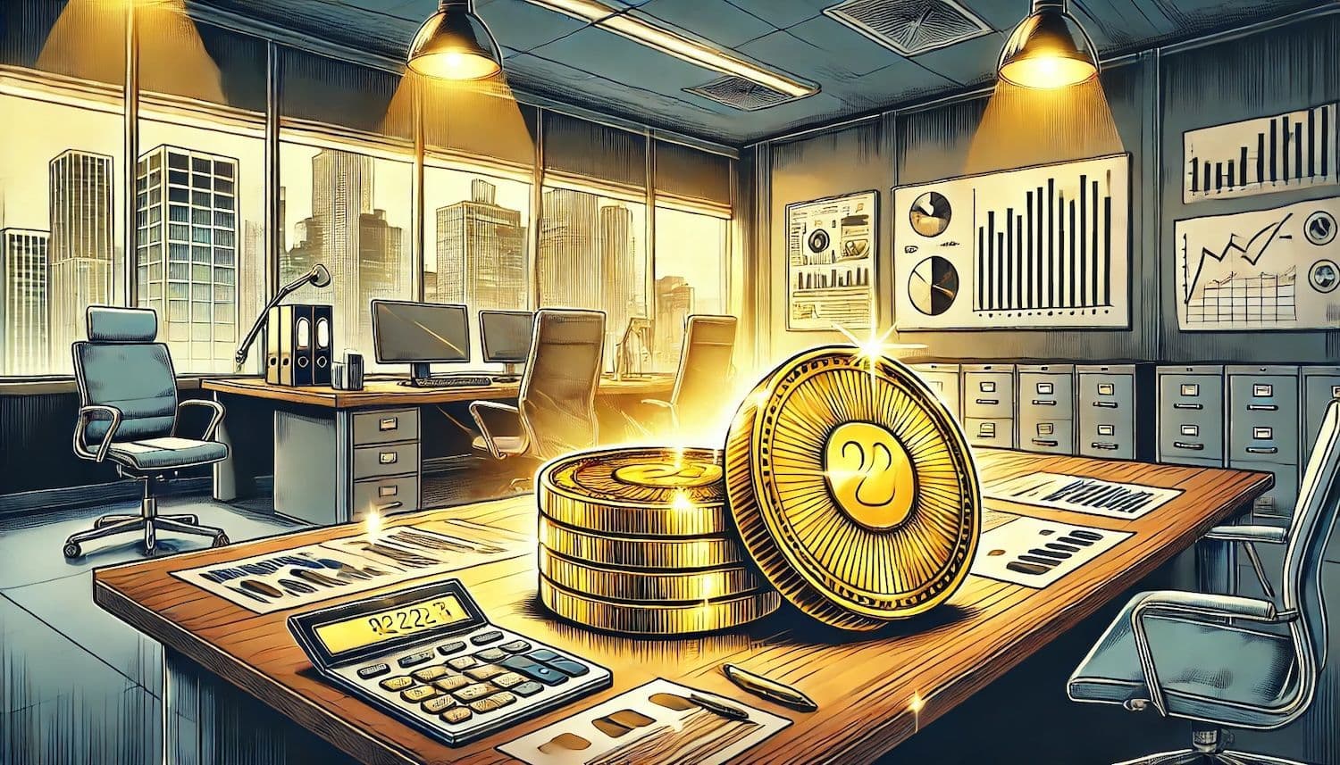 Meme Coin Weekly Watch: DOGE and SHIB Go Down, While WIF and BOME Plummet