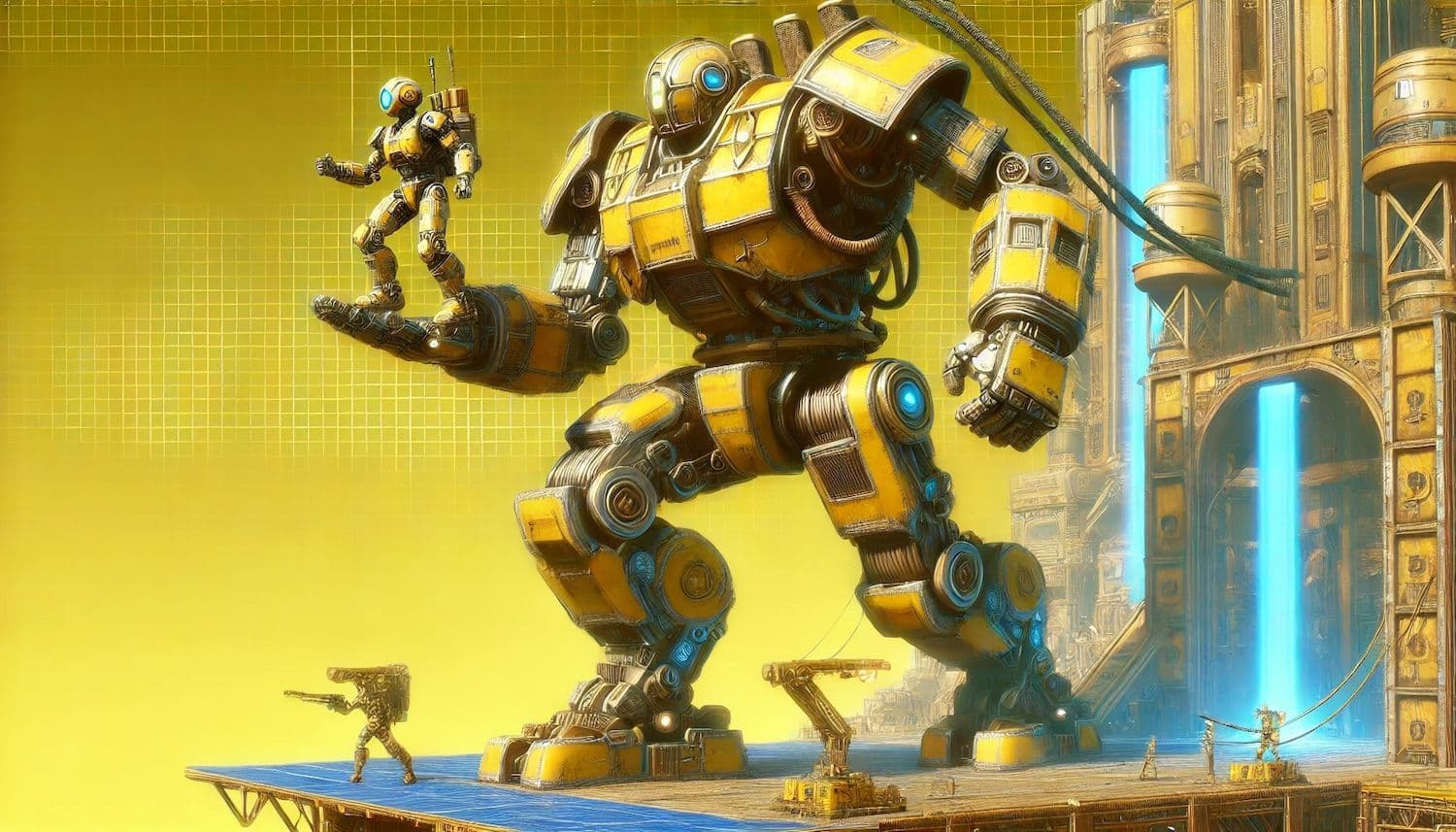 스테이블코인 부활이 비트코인 황소에게 청신호일까?