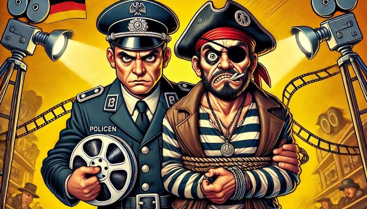 desktop-bitcoin-drops-35-following-german-sale-of-piracy-linked-assets