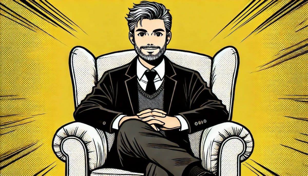 21 Regels van HODLing Bitcoin Volgens Michael Saylor, de Legendarische Crypto Bull