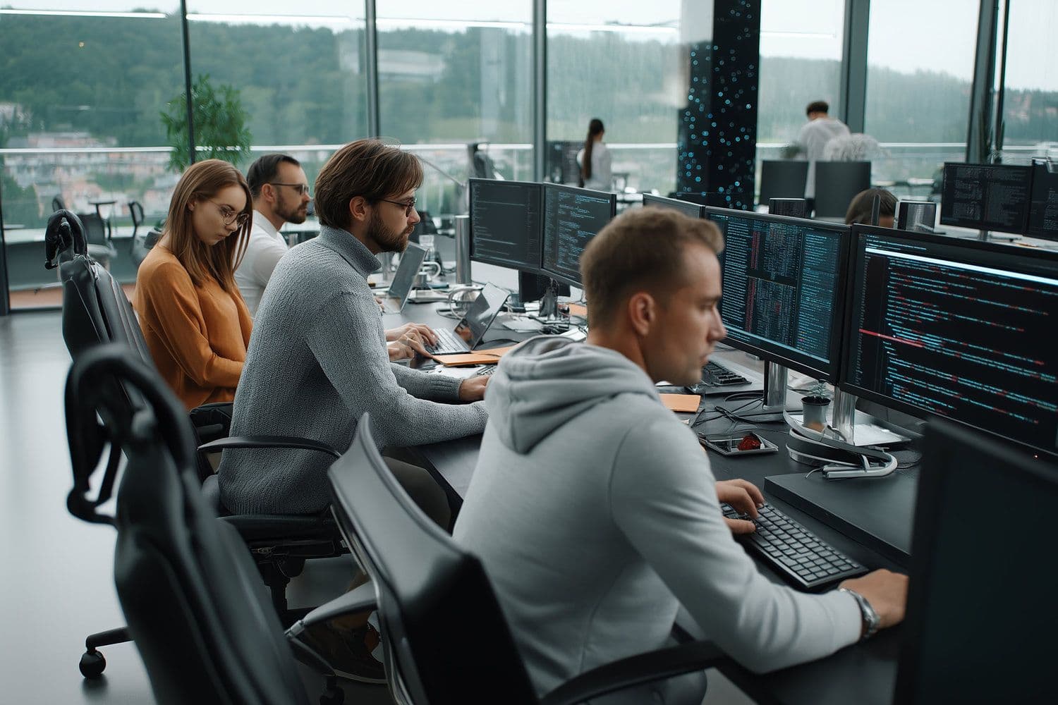 How to Create Your Own Meme Coin on Solana in 10 Easy Steps (No Coding Required!)