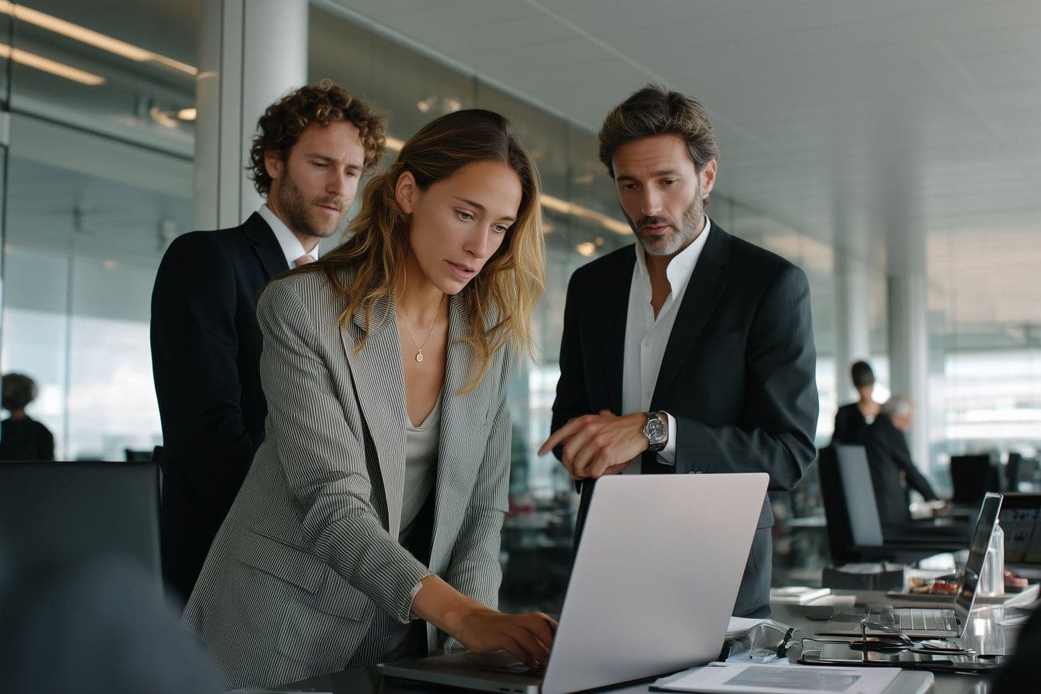 RWA 代币化市场突破 200亿美元,尽管加密市场整体下行