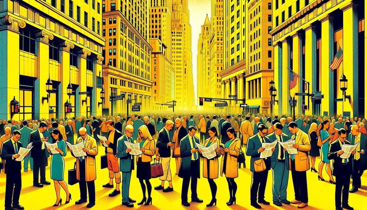 Coinbase 推出了用于跟踪加密货币采用和区块链使用的尖端指标