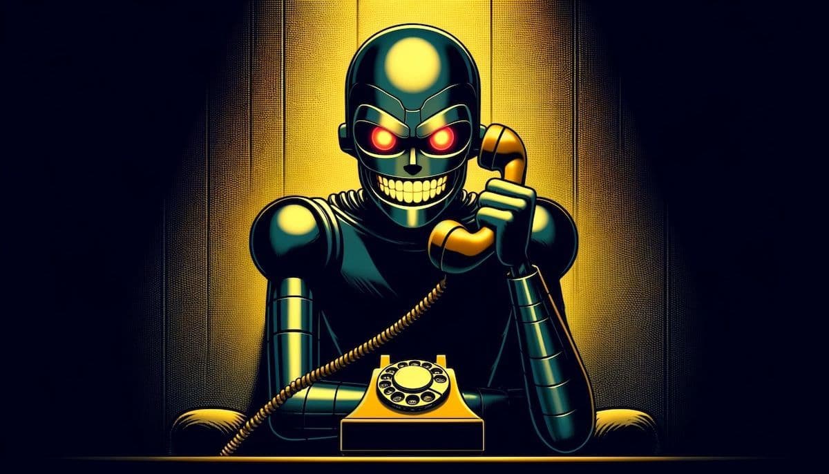 desktop-los-crímenes-en-crypto-impulsados-por-la-ia-nuevo-informe-revela-peligros-aterradores-que-nadie-esperaba