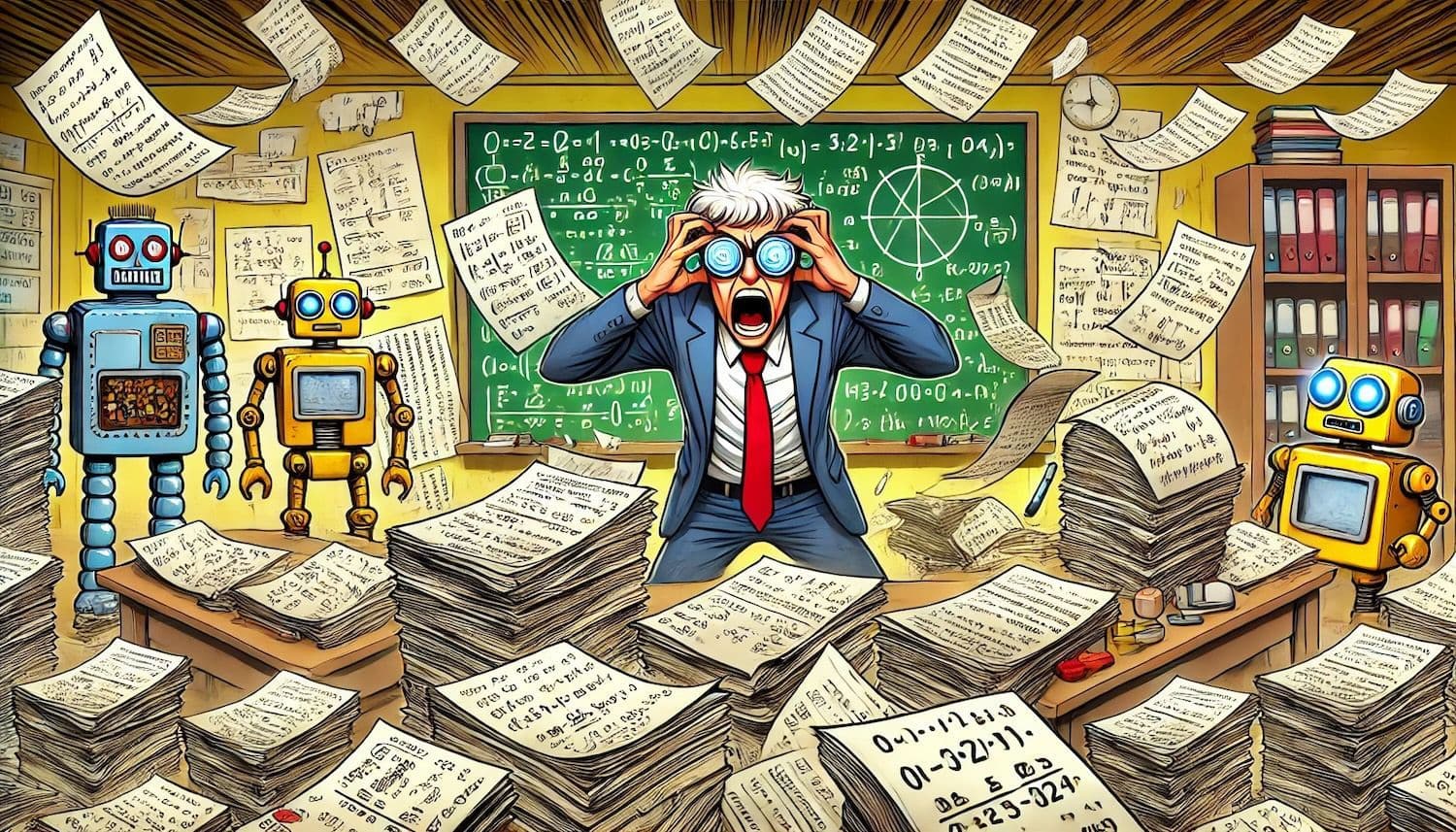 desktop-比特币有望反弹,分析师预测回升至72000美元