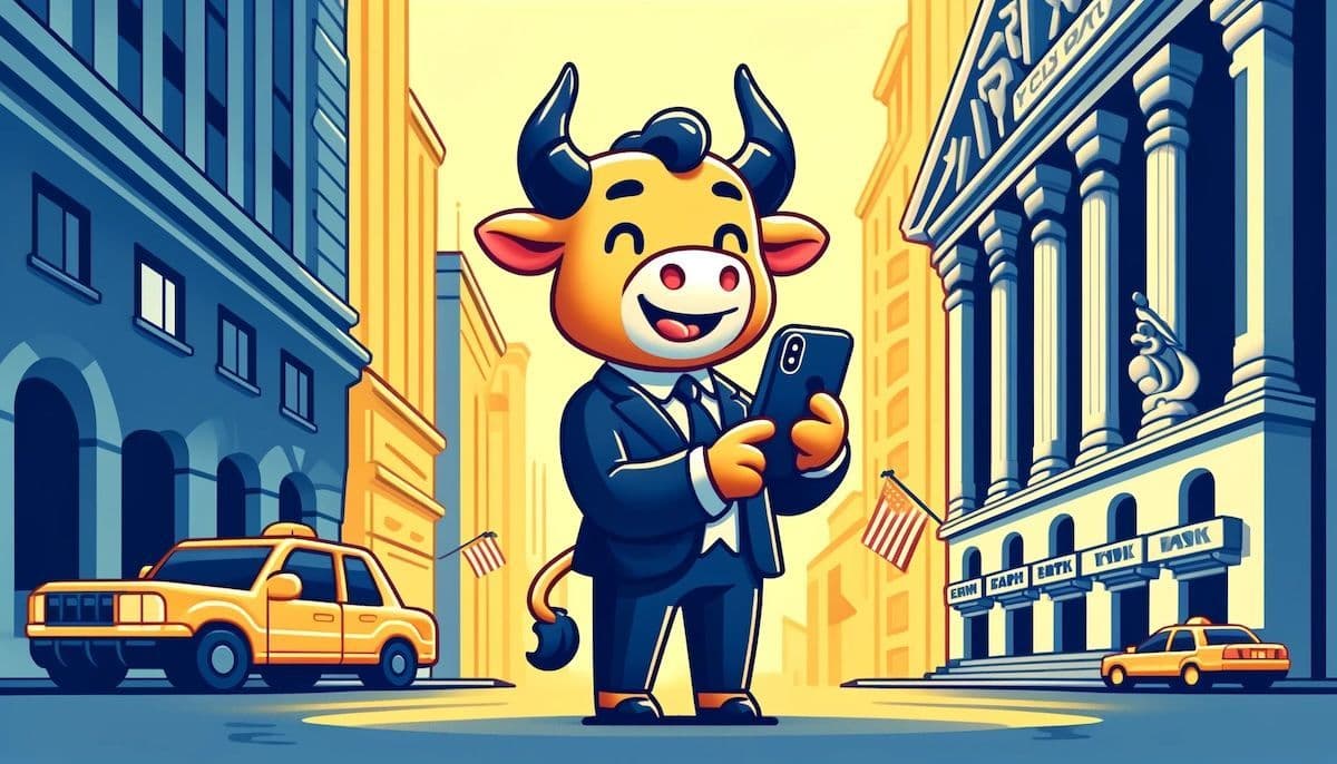 苹果是否悄悄采纳了我们梦寐以求的加密货币?