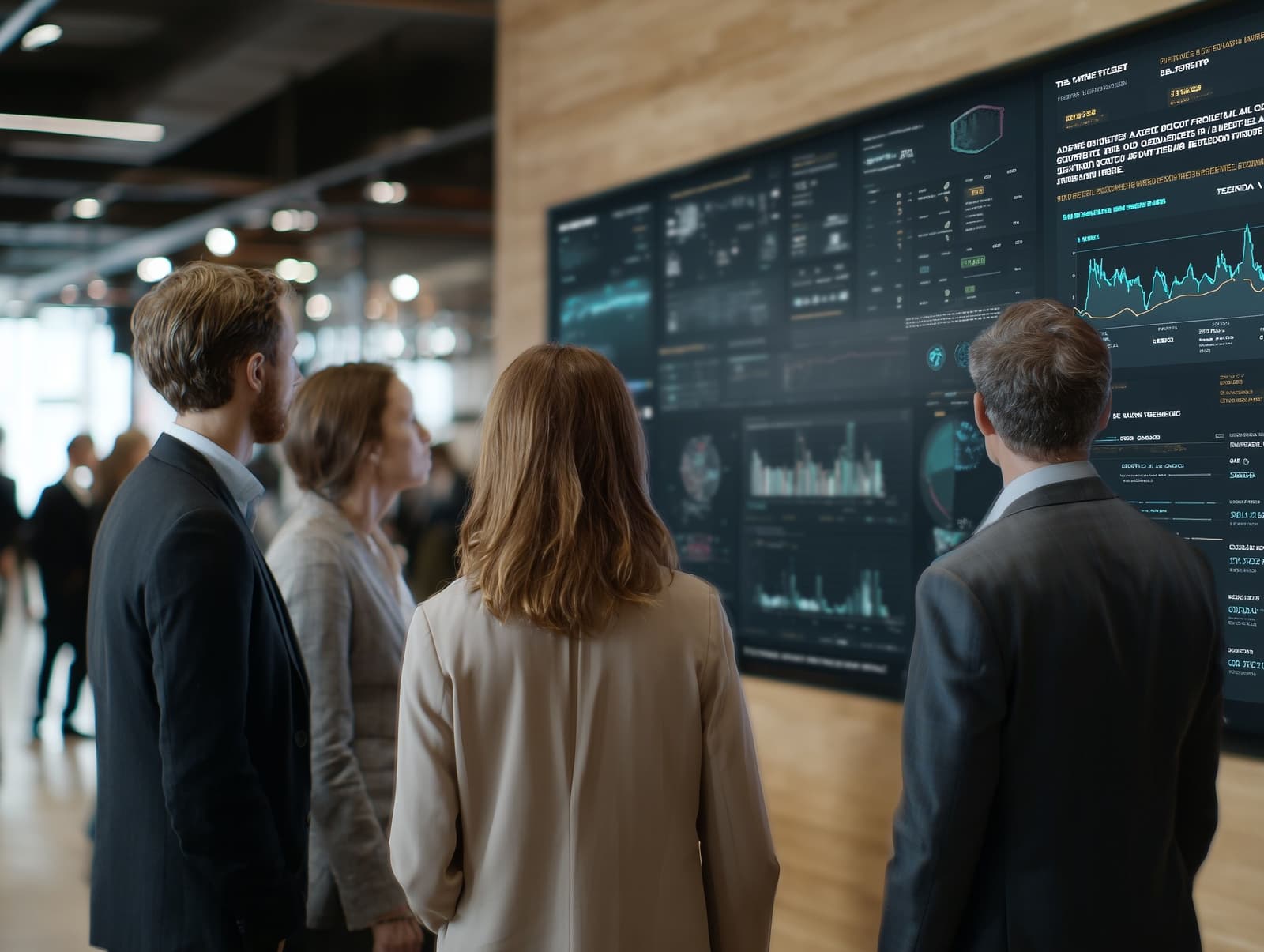 Adressen für ETH-Akkumulation steigen um 35,97 %, während Liquid Staking einen neuen Höchststand erreicht