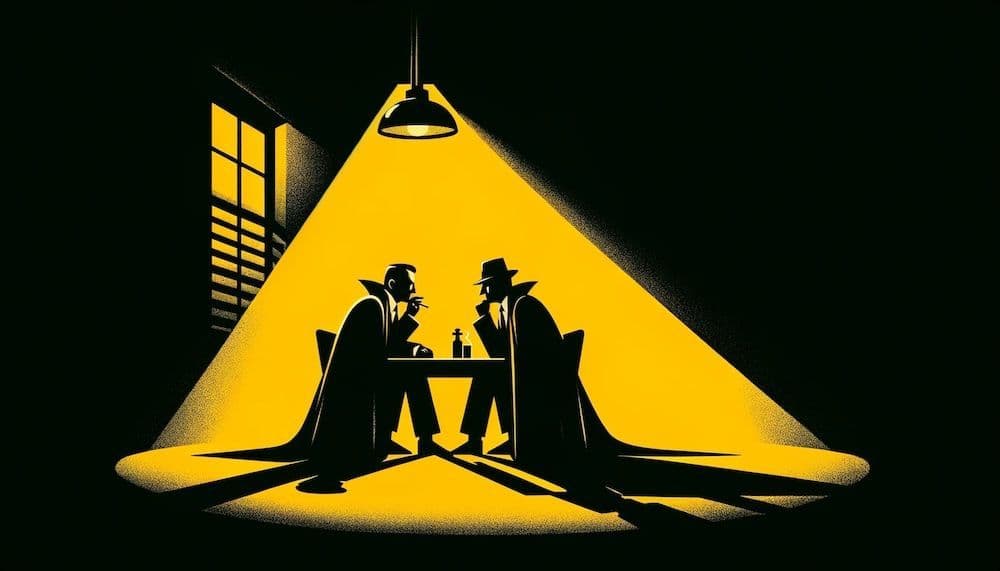 Elon Musk nega rumores de conversa sobre criptomoedas com Trump: Devemos acreditar nele?