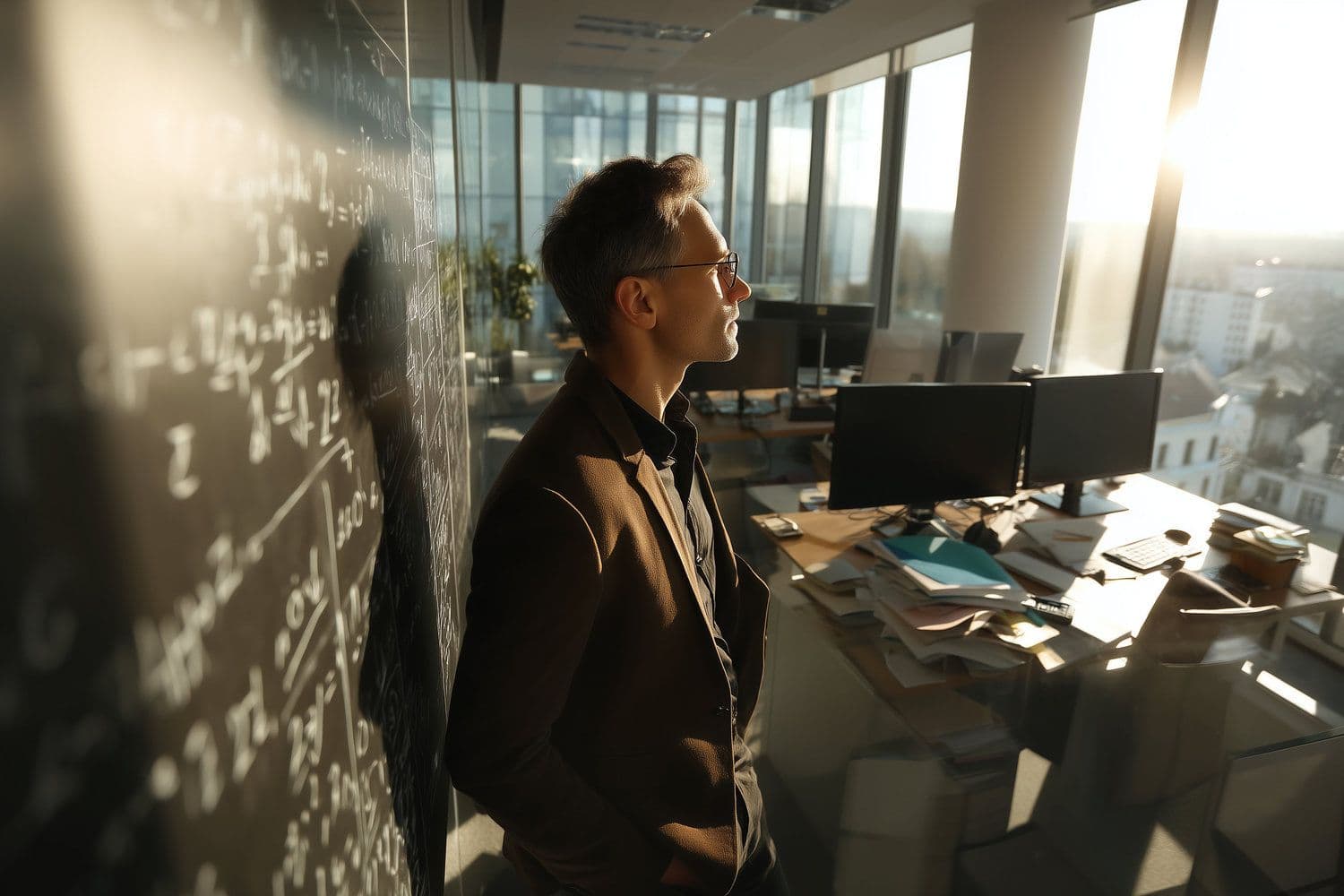 desktop-algorithmic-stablecoins-demystified-your-ultimate-guide