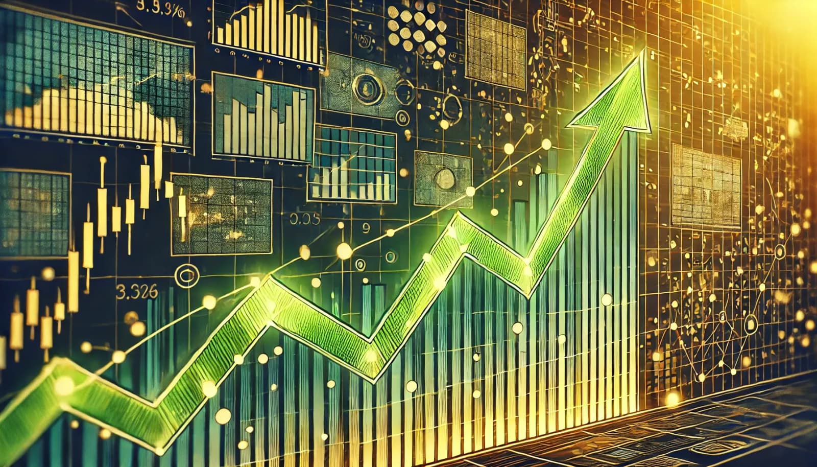 Crypto.com 被指控在與川普媒體合作期間重新發行 700 億「永久銷毀」代幣