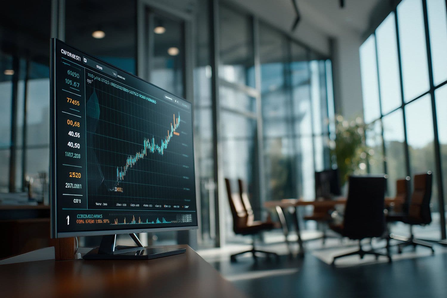 Ethereum Researcher Proposes 100x Gas Limit Increase to Compete With Solana's TPS Capacity