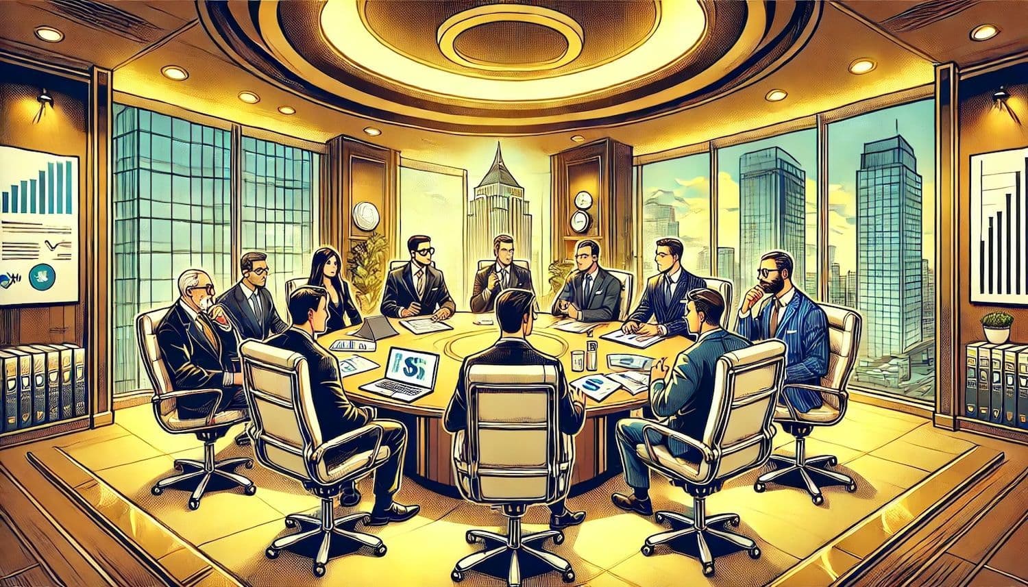 XRP und Solana gewinnen an Boden, da institutionelle Anleger ihre Altcoin-Präferenzen ändern und sich von Ethereum abwenden