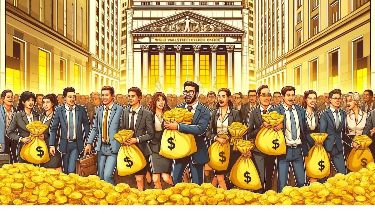 desktop-bitcoin-desaparece-de-los-intercambios-22647-btc-retirados-en-solo-una-semana-–-¿es-esta-la-señal-alcista-que-hemos-estado-esperando