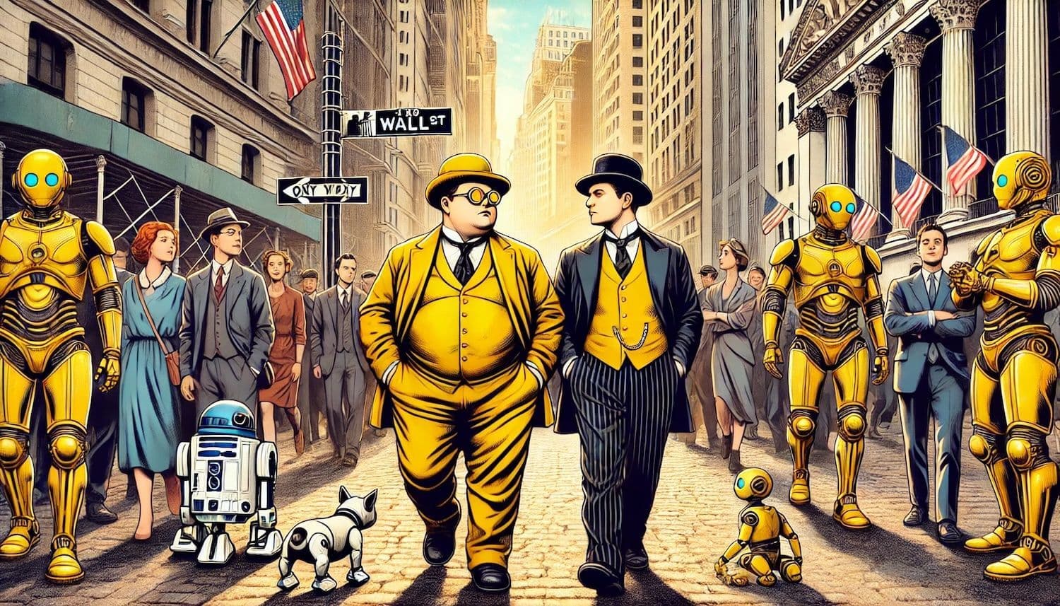 比特幣 HODLer 出貨:值得擔心還是自然市場循環?