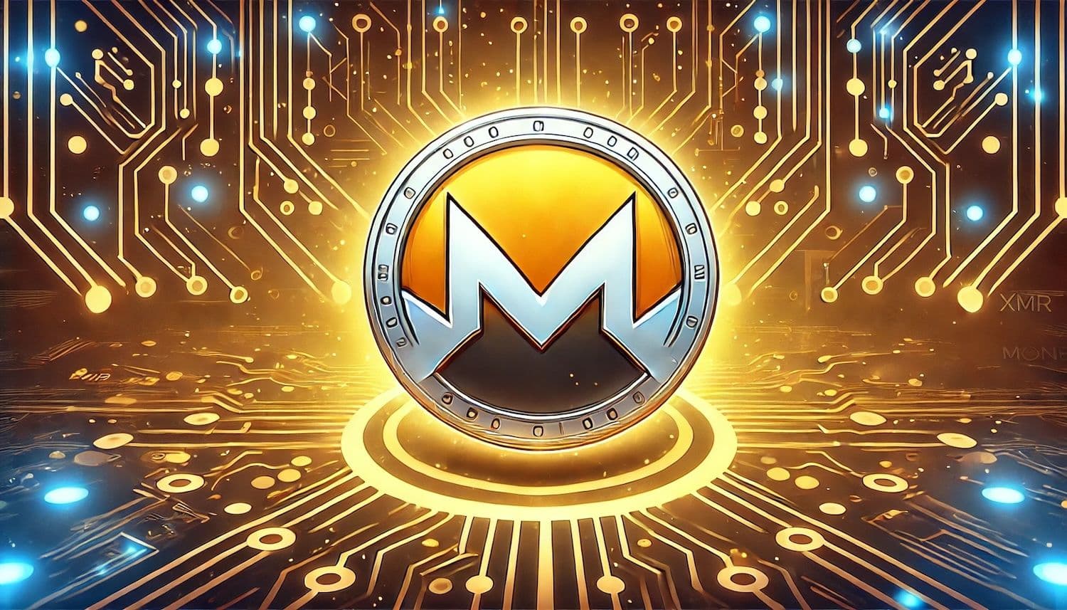 Monero tăng vọt 14 đô la trong 24 giờ khi các nhà đầu tư nhắm đến ngưỡng kháng cự 289 đô la