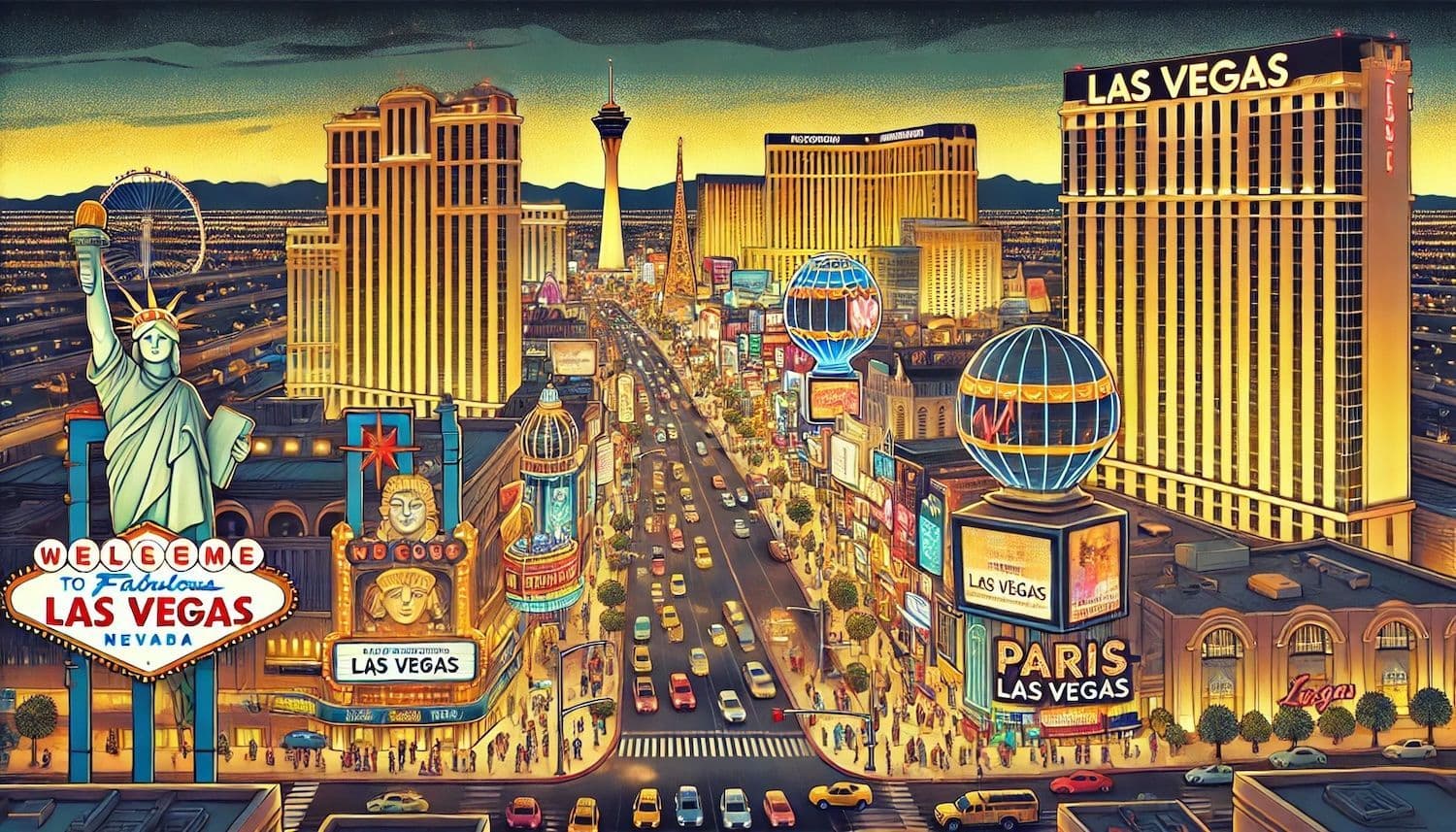 desktop-bitcoin-conference-moves-to-las-vegas-next-year-sin-city-transforms-into-business-hub