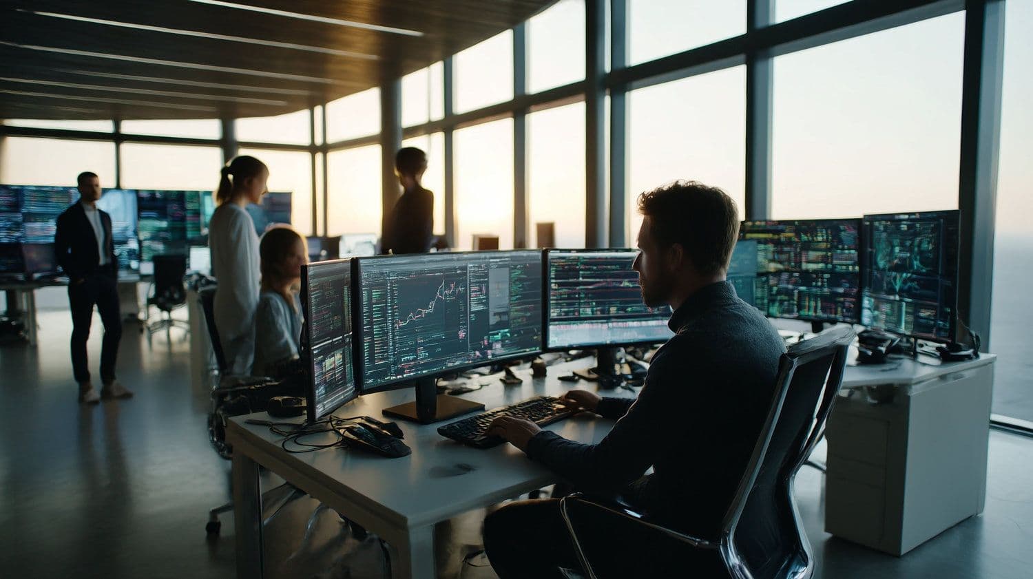 desktop-dagelijkse-markt-hoogtepunten-rize-dalen-hype-stijgt-terwijl-token-volatiliteit-botst-met-wall-street-voorzichtigheid