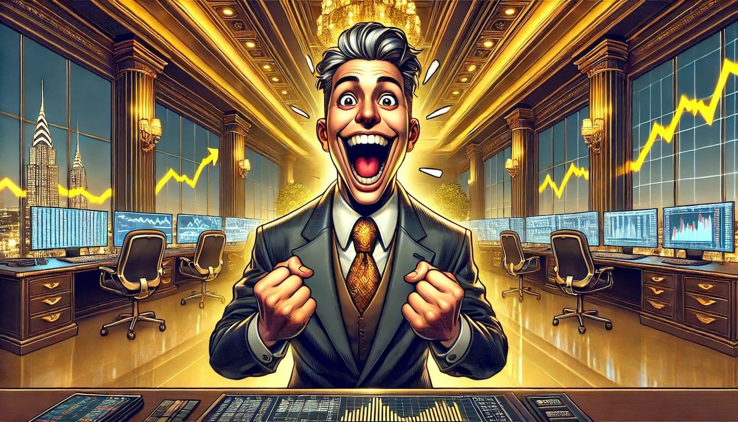 Хотите NFT Pudgy Penguin? Вам потребуется больше, чем биткойн.