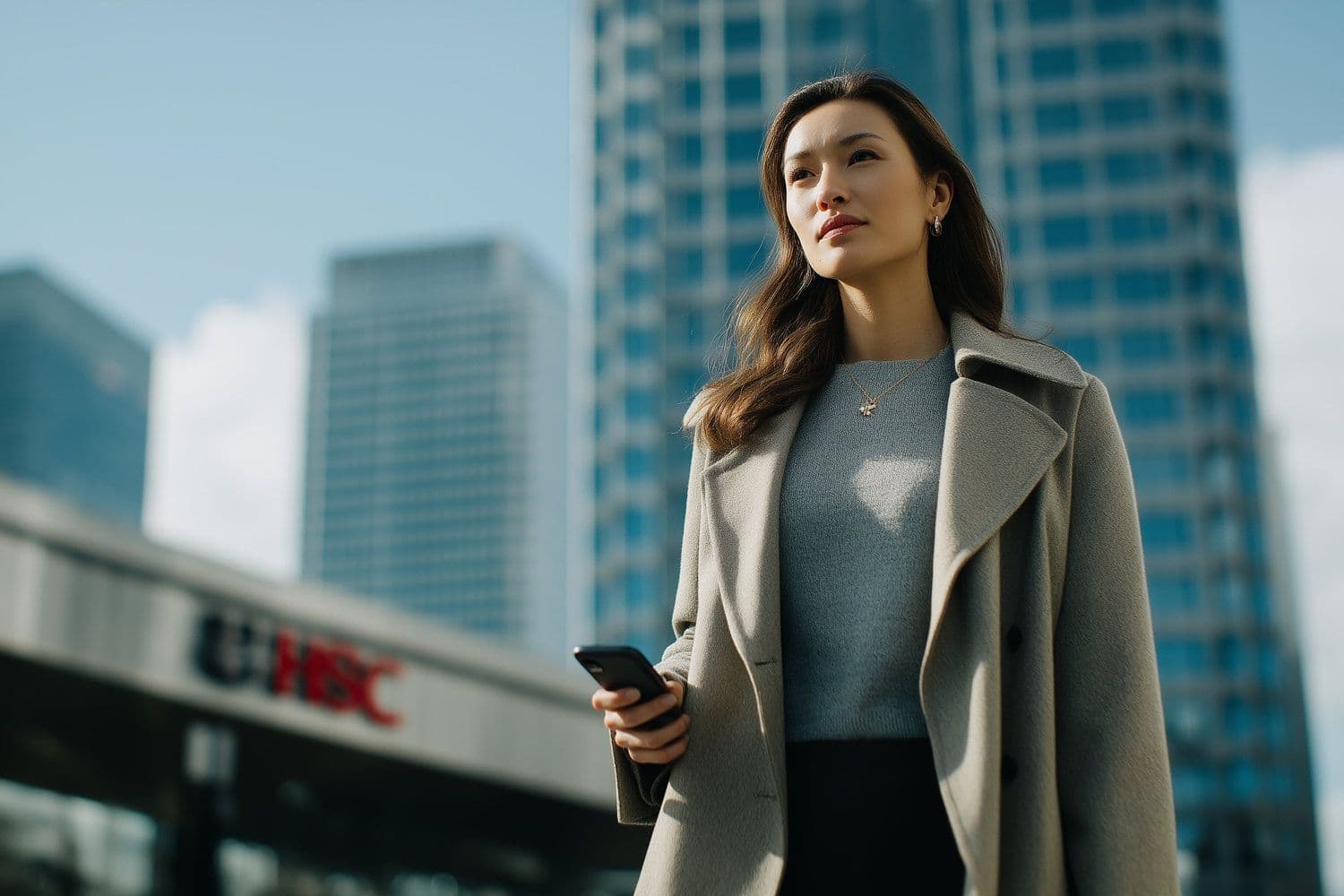 Tether s'associe avec LINE pour apporter l'USDT à 196 millions d'utilisateurs mensuels