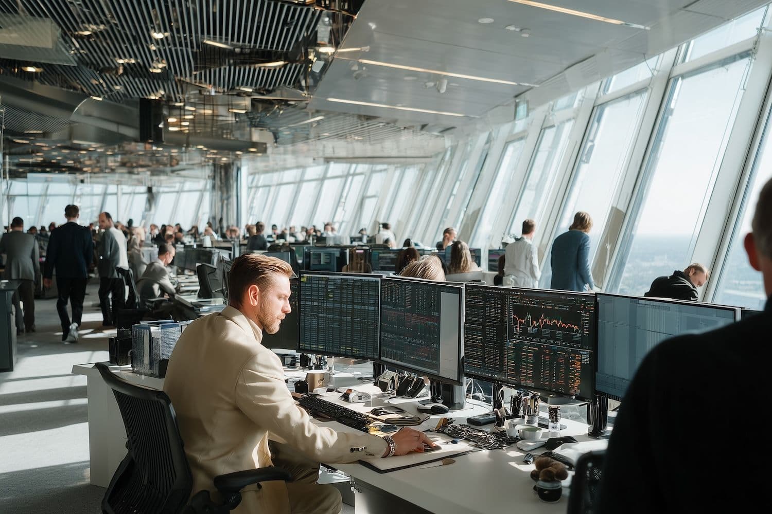 desktop-metavault-releases-institutional-crypto-custody