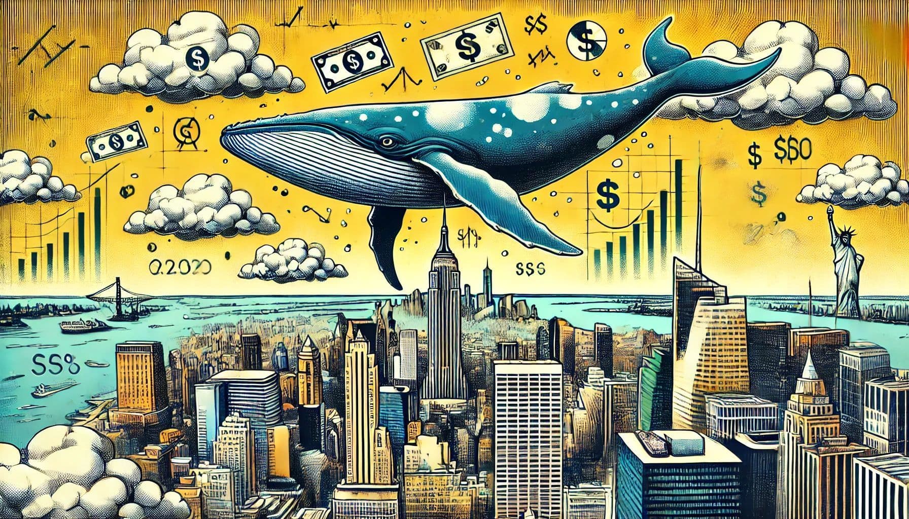 desktop-la-acumulación-de-ether-aumenta-mientras-el-precio-cae-un-2-¿las-ballenas-están-comprando-la-caída