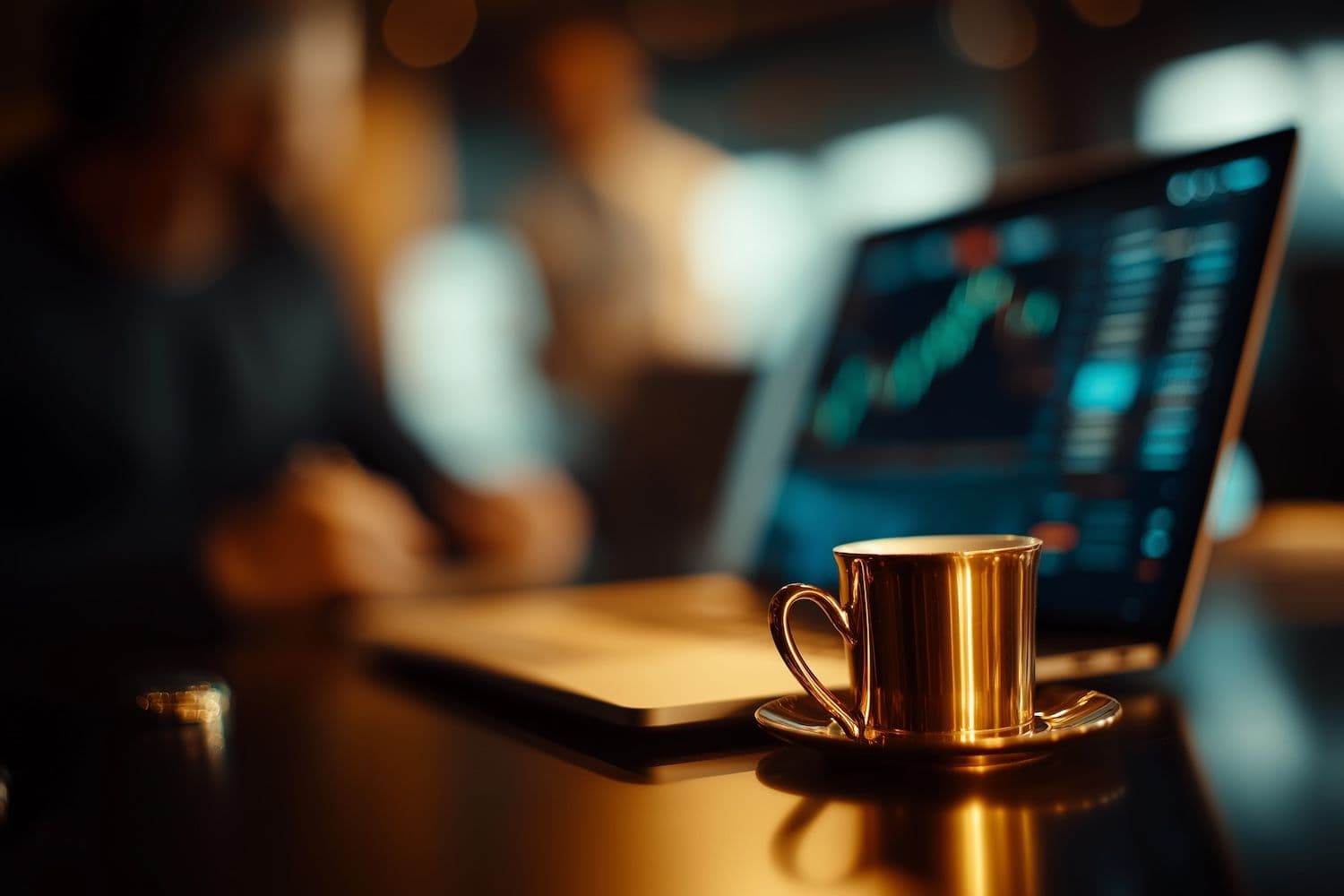 Zmienność Bitcoina spada do najniższego poziomu od dwóch lat w miarę jak napływy ETF-ów o wartości 54 miliardów dolarów stabilizują rynek