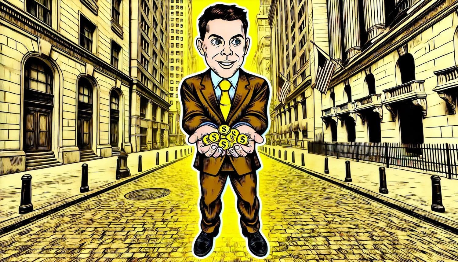 Meme Coin Weekly Watch: WIF, POPCAT and MOG are on the Rise, Others Look Bleak