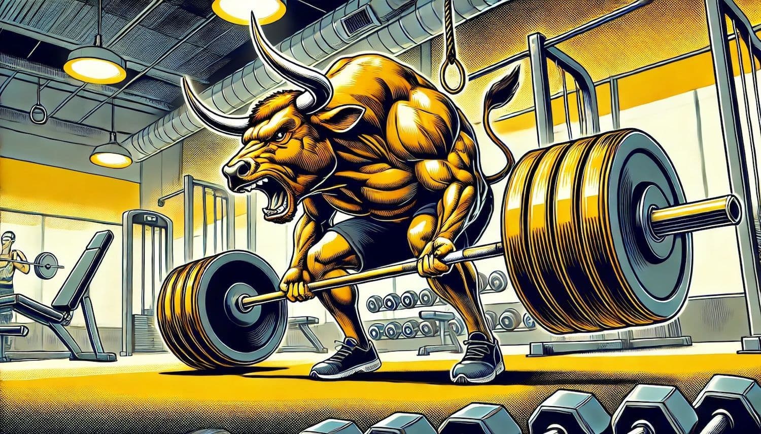 desktop-bitcoins-next-peak-analyst-predicts-dollar330000-despite-recent-dip