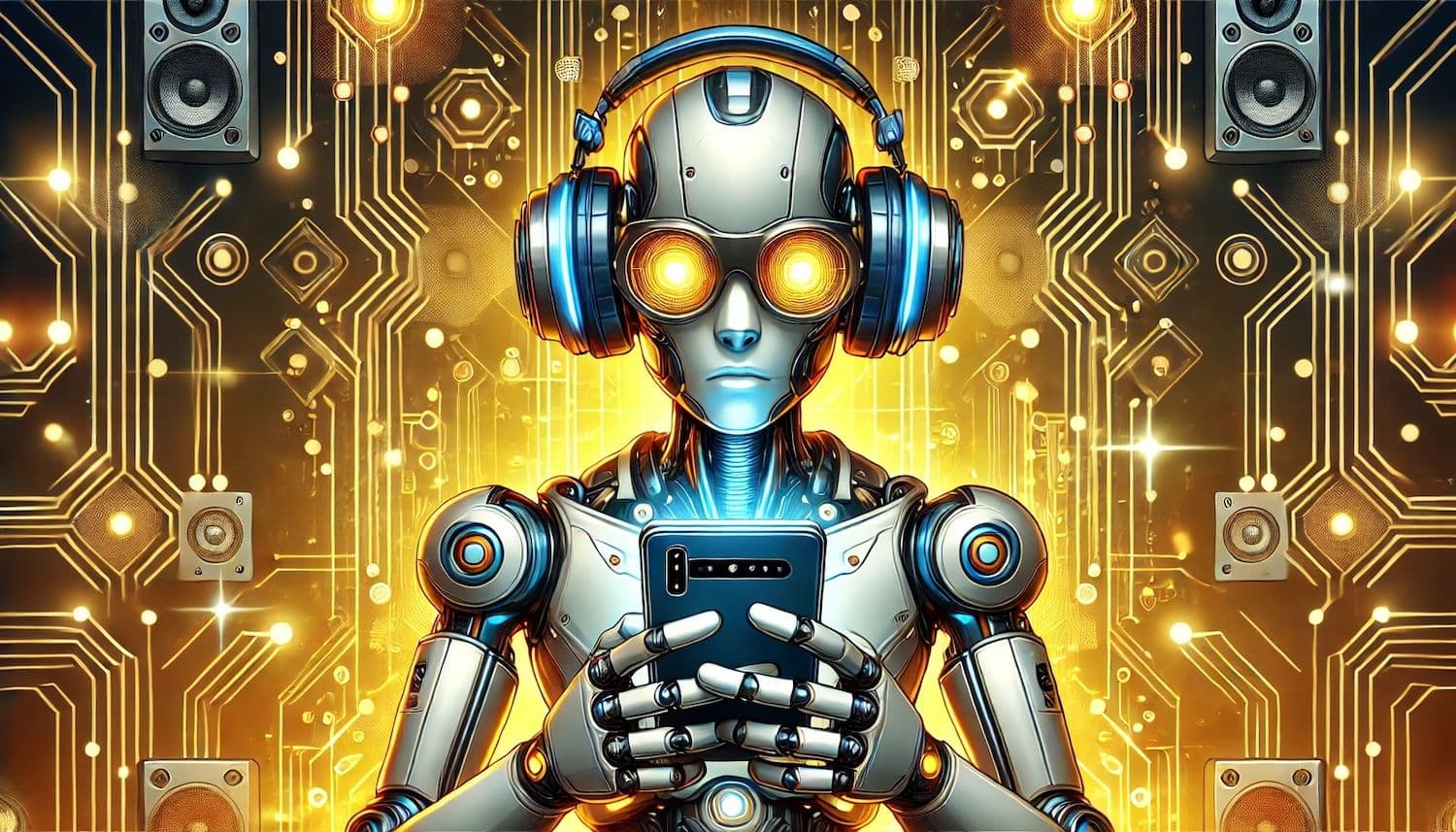 Silencio Network's $112M 资金需求 超出预期