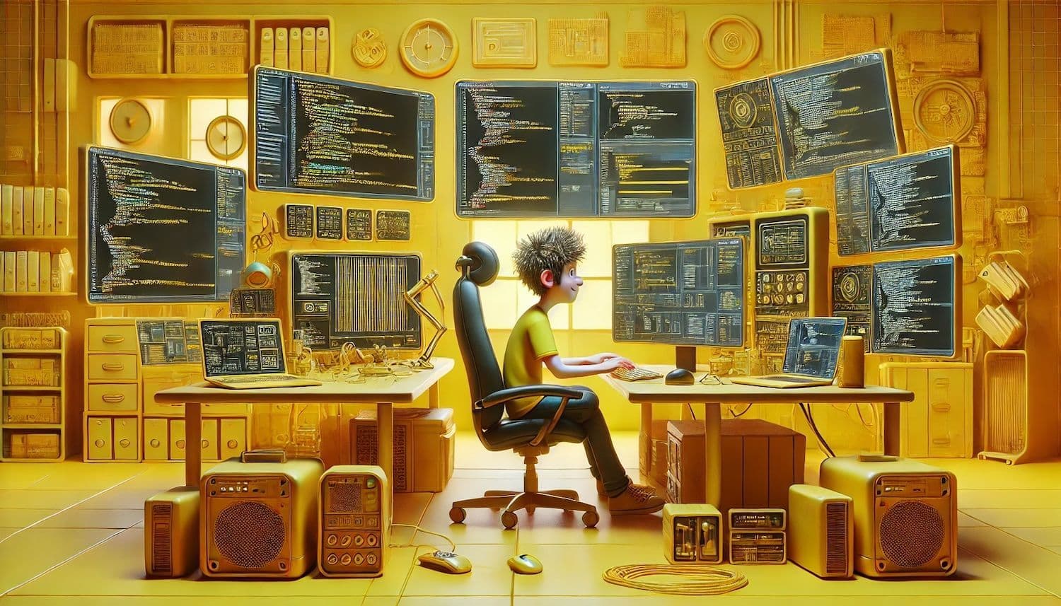 Vitalik Buterin erschüttert die Krypto-Welt mit Circle STARKs Enthüllung: Ein neues Blockchain-Sicherheitsprotokoll