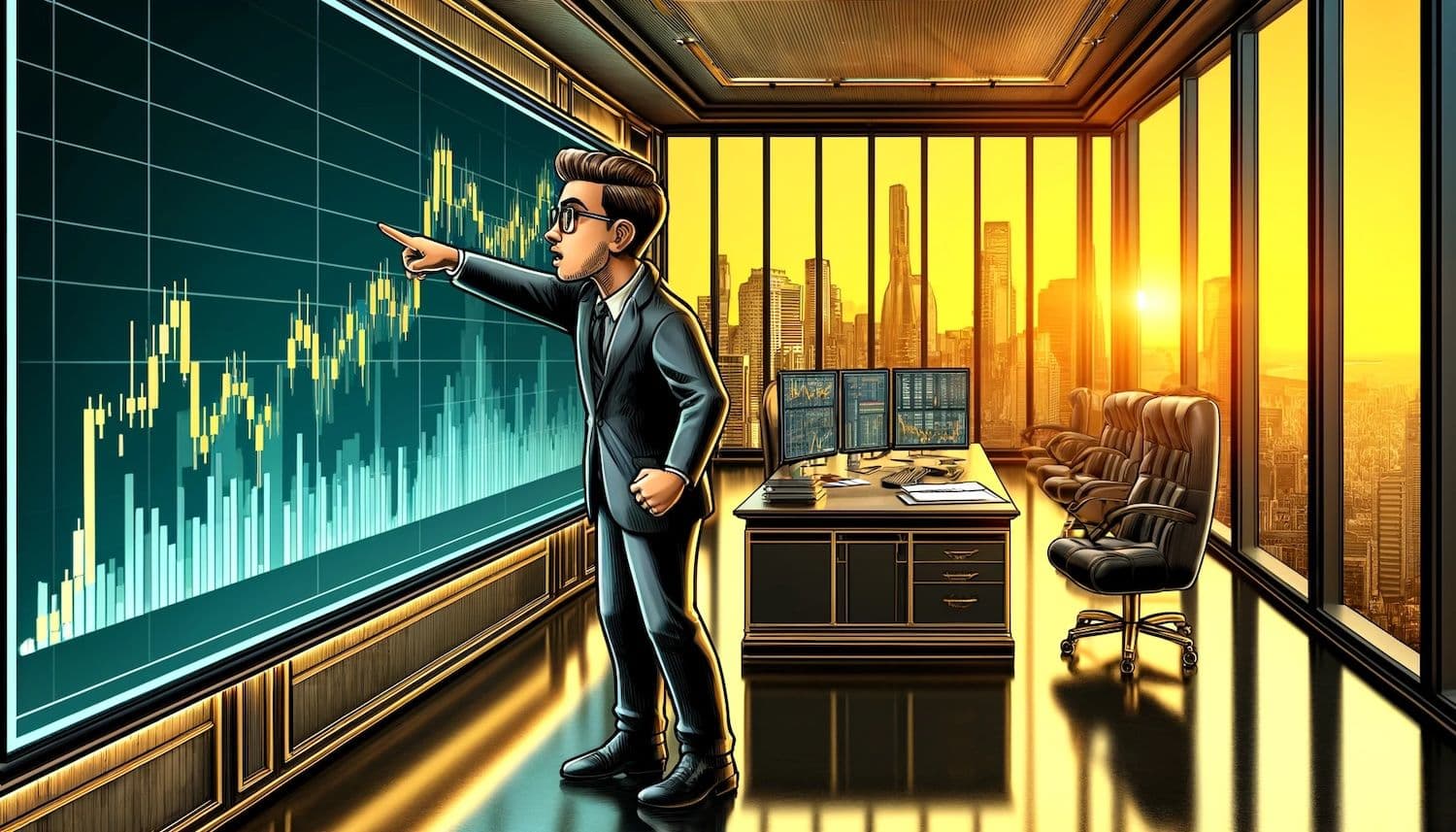 اختبار توكن SUI لدعم $2.8 الحرجة مع استعادة الآمال لدى الثيران