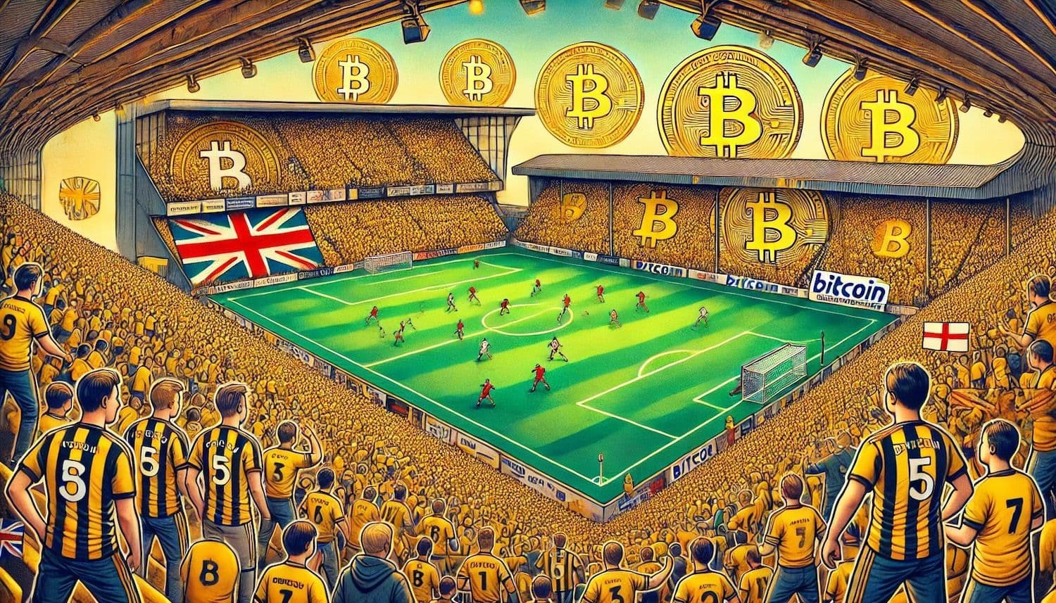 desktop-clube-de-futebol-ingles-compra-usdollar45-milhoes-em-bitcoin-tentando-garantir-caminho-para-a-premier-league