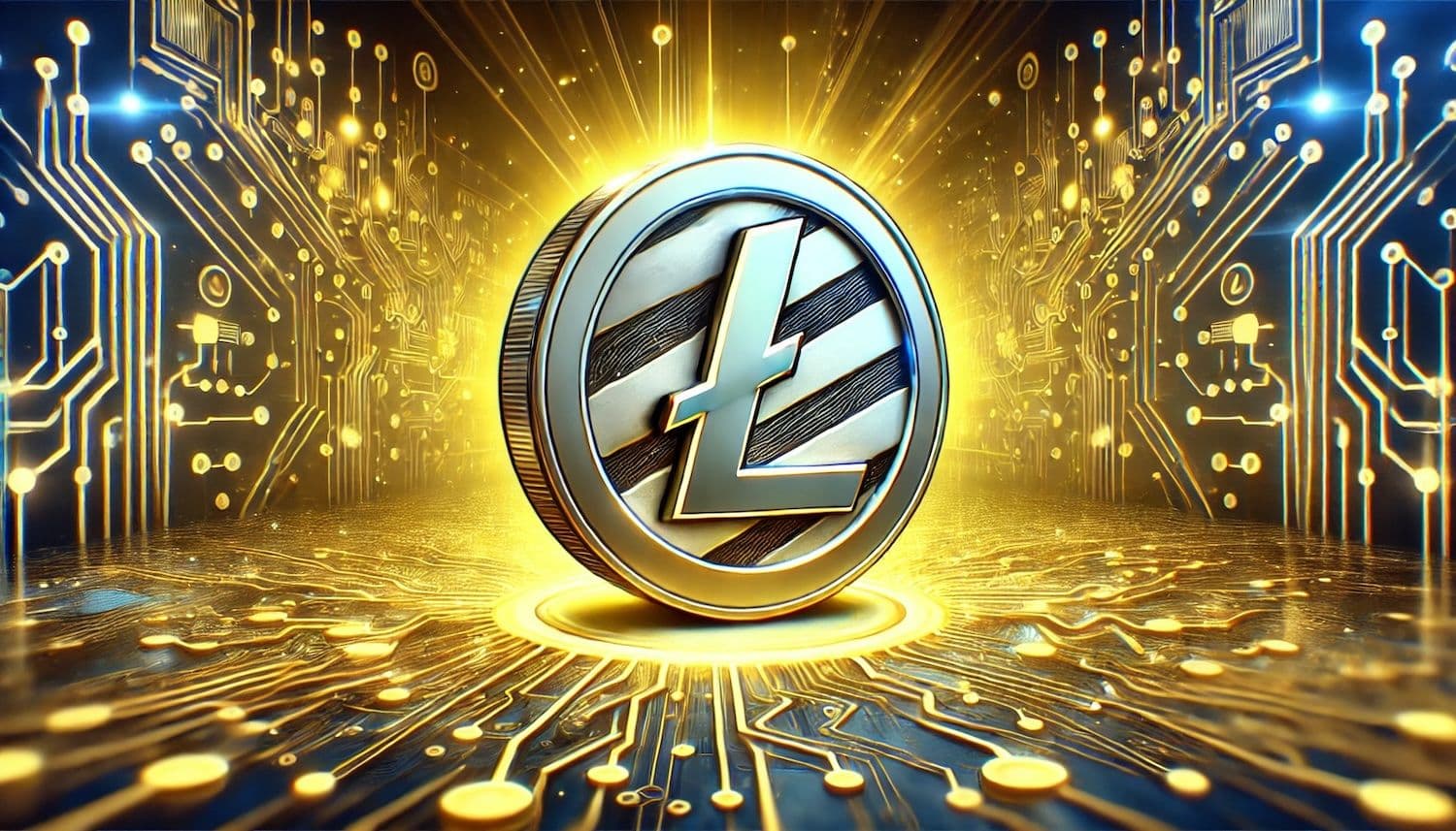 Litecoin könnte den Preisanstieg von XRP widerspiegeln, prognostiziert Marktanalyst