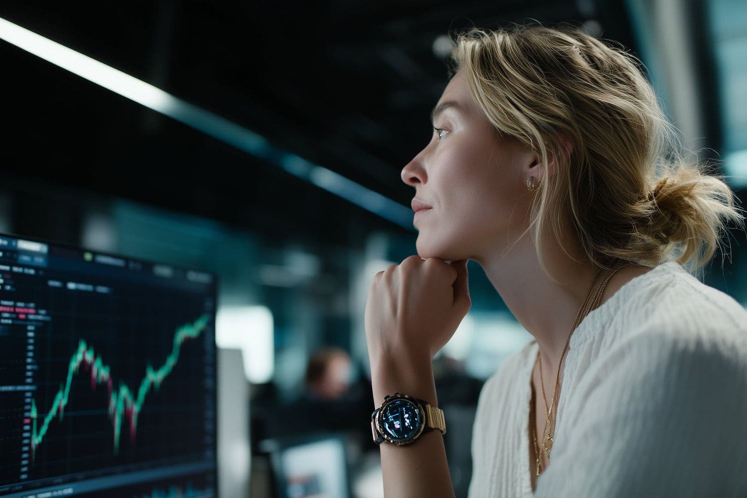 Bitcoin Bulls and Bears Reach Stalemate at $85,000 Amid Policy Confusion