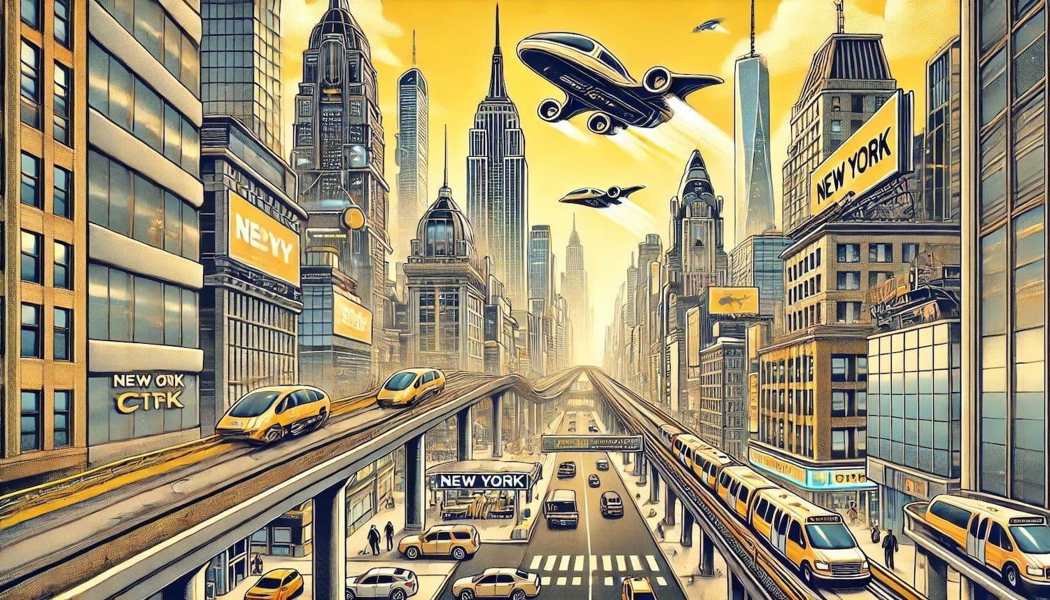 desktop-michael-saylor-vê-bitcoin-valendo-13-milhões-até-2045-ele-será-a-pessoa-mais-rica-da-terra-então