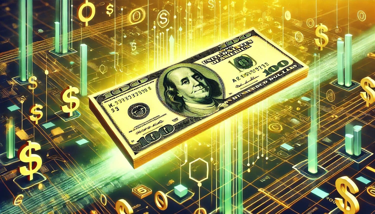 Tether cảnh báo sự gián đoạn thị trường khi các sàn giao dịch EU bắt đầu loại bỏ USDT