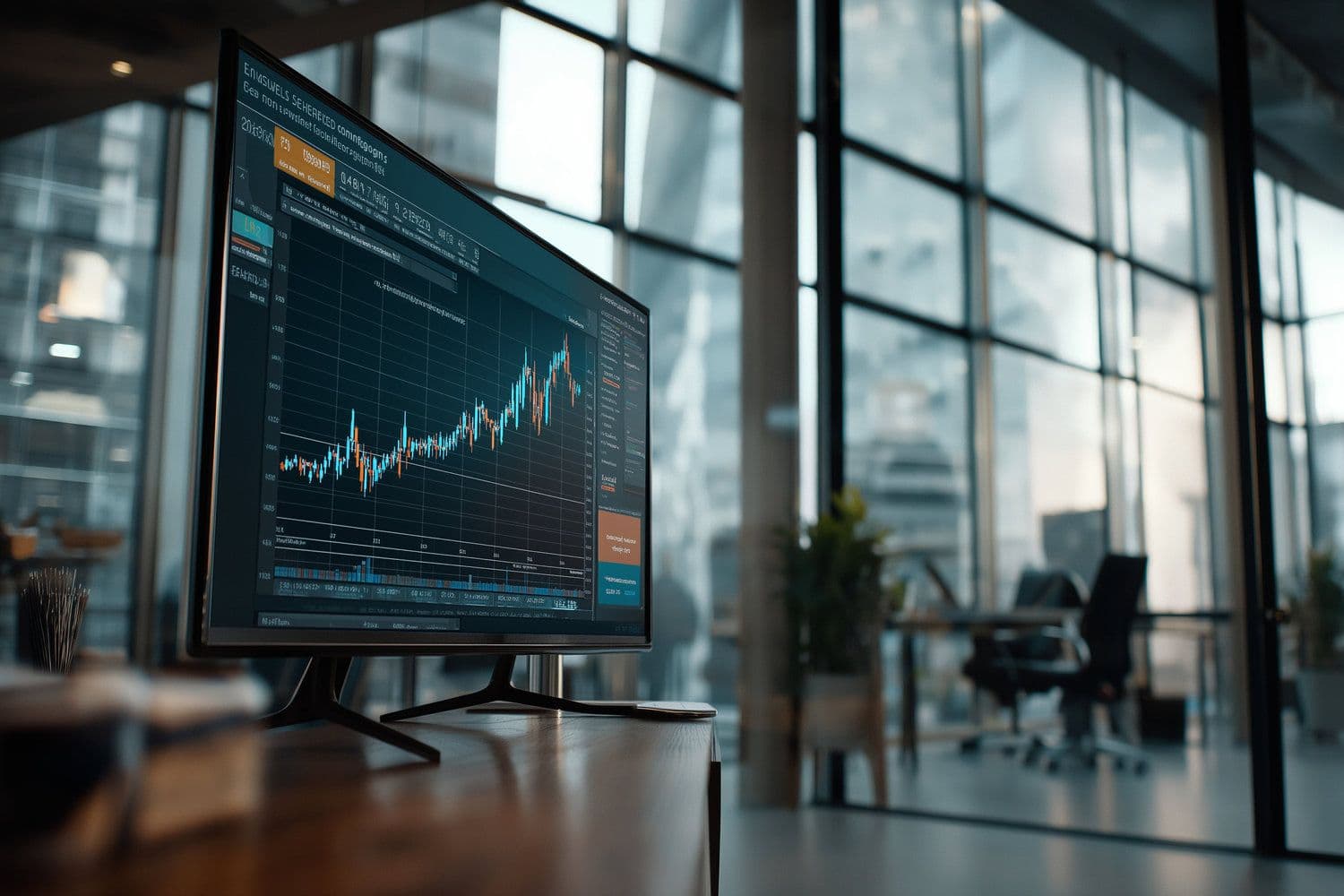 Tether emette $1 miliardo in valuta digitale, segnalando un potenziale aumento del mercato crypto