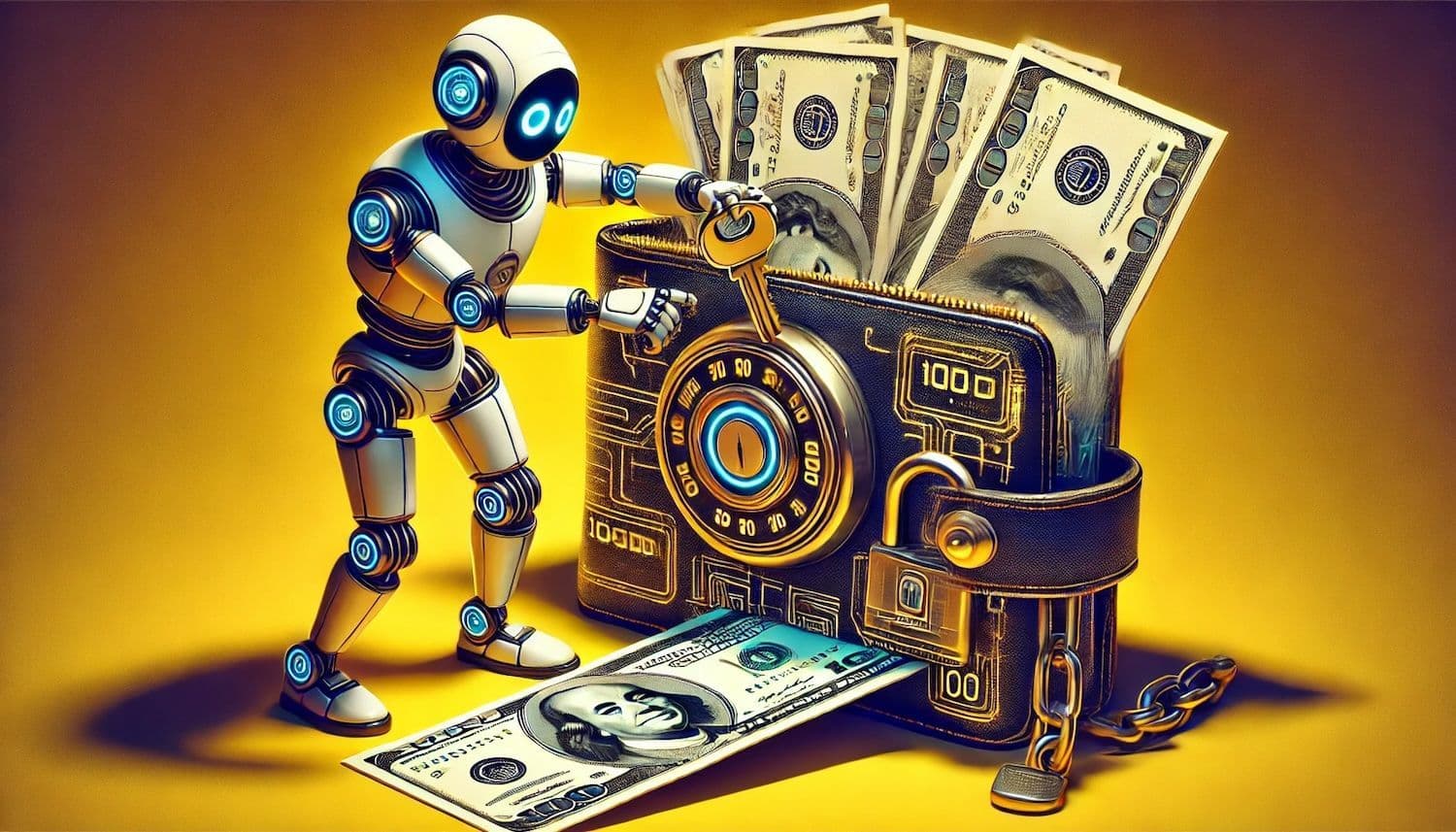 EOA vs. Smart Accounts: What’s the Difference and Why It Matters?