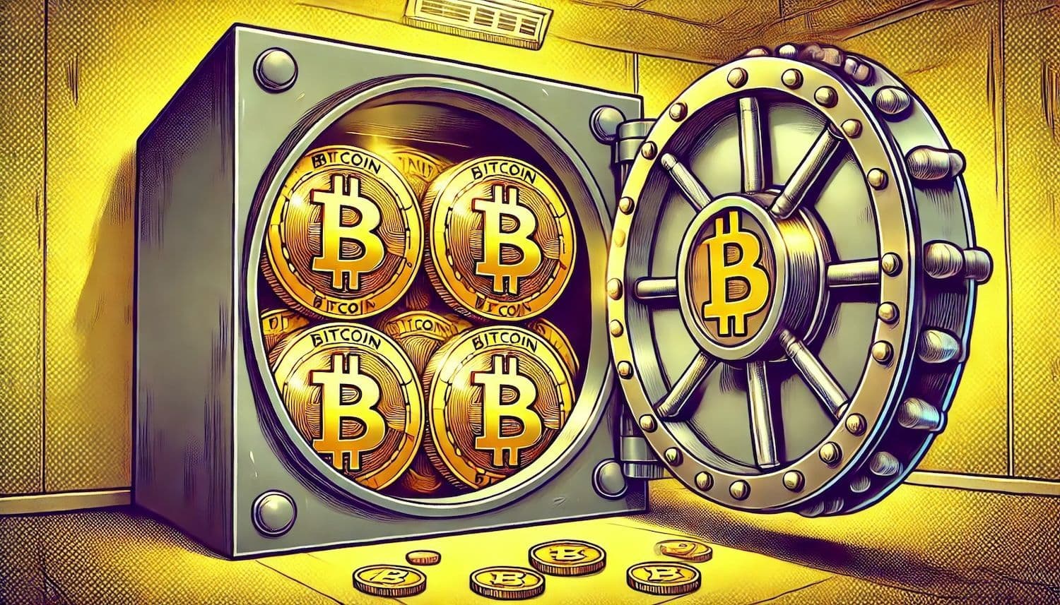 desktop-top-5-reasons-why-hodling-is-returning-to-the-bitcoin-market-and-why-its-crucial