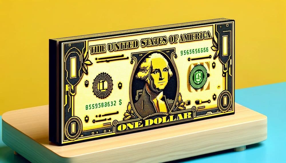 PayPal kiest Solana voor zijn USD Stablecoin: prijst snelheid en efficiëntie