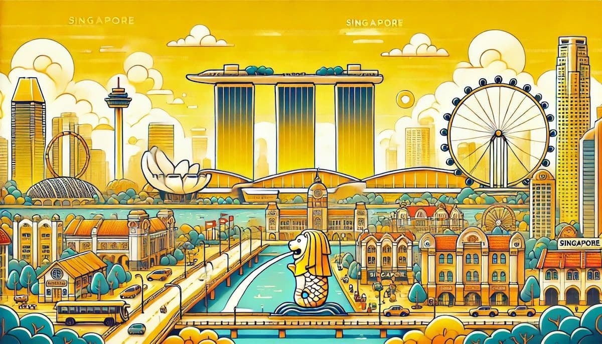 desktop-singapur-lanza-alerta-sobre-proveedores-de-servicios-de-tokens-de-pago-digital-en-informe-innovador